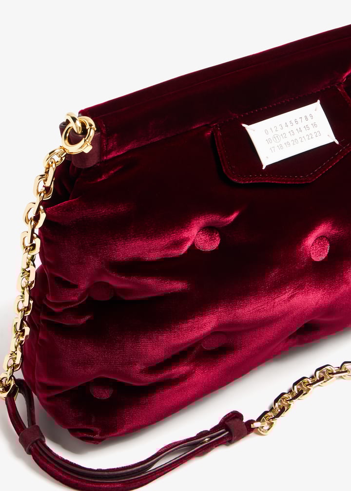 sb1wg0049-p6426-t5088_4.jpg?ts=20231222030523