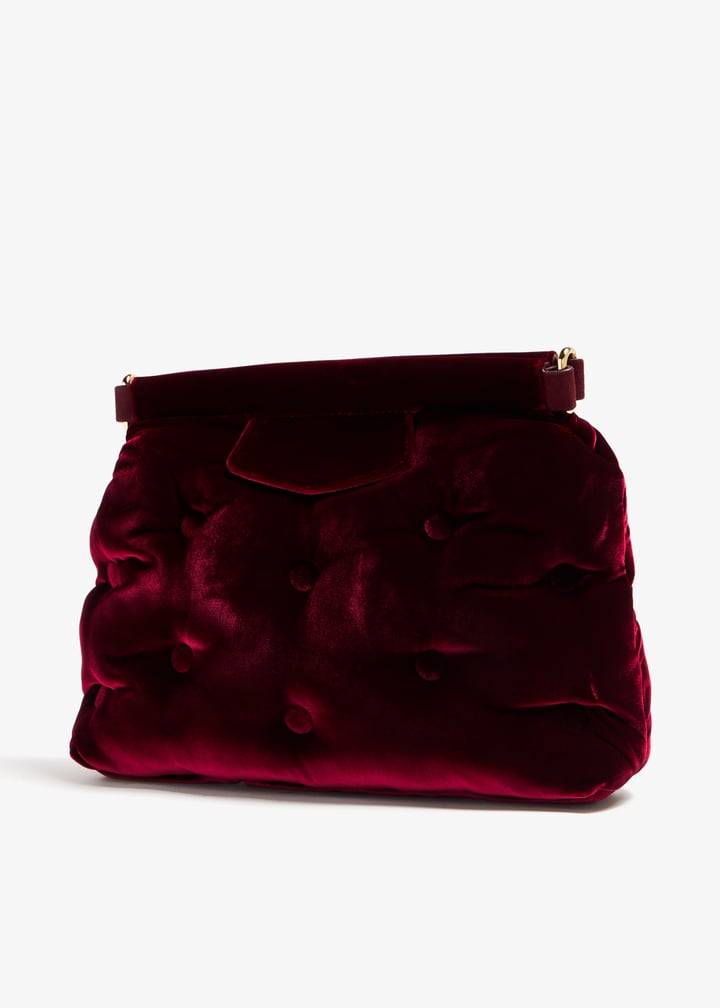 sb1wg0049-p6426-t5088_5.jpg?ts=20231222030523