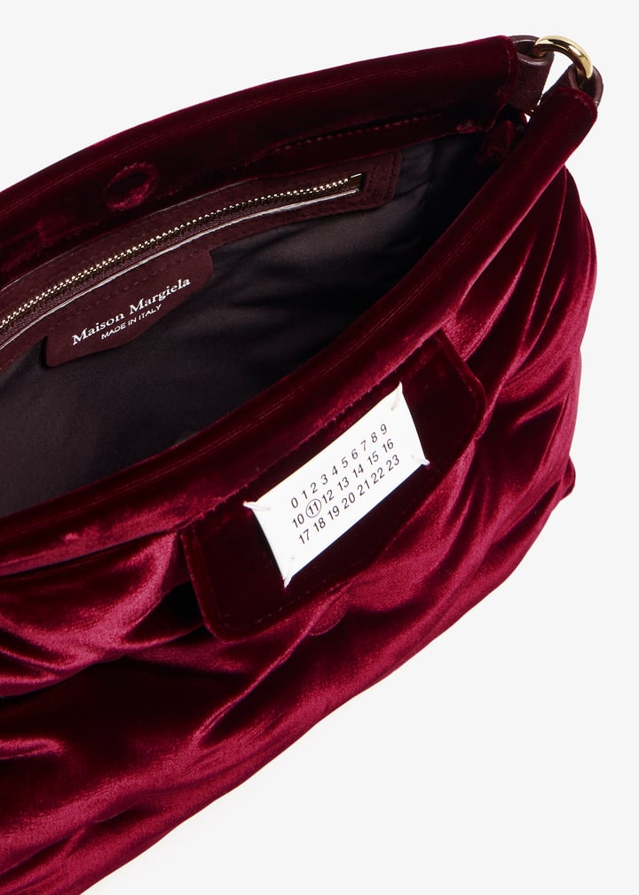 sb1wg0049-p6426-t5088_6.jpg?ts=20231222030523