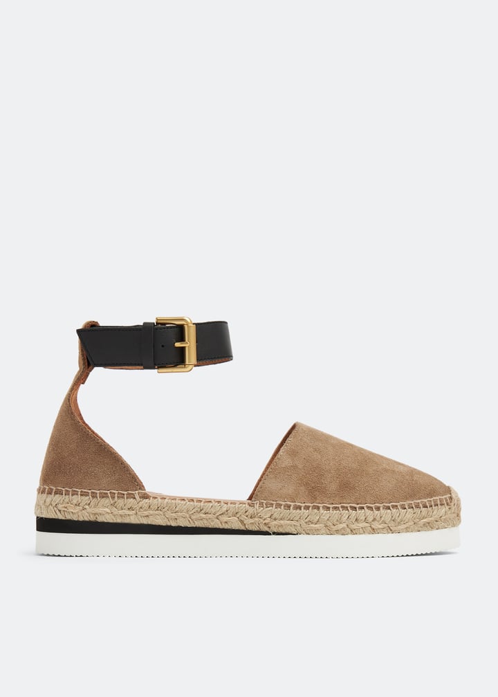 sb26150-18120-251_1.jpg?ts=20230613030520