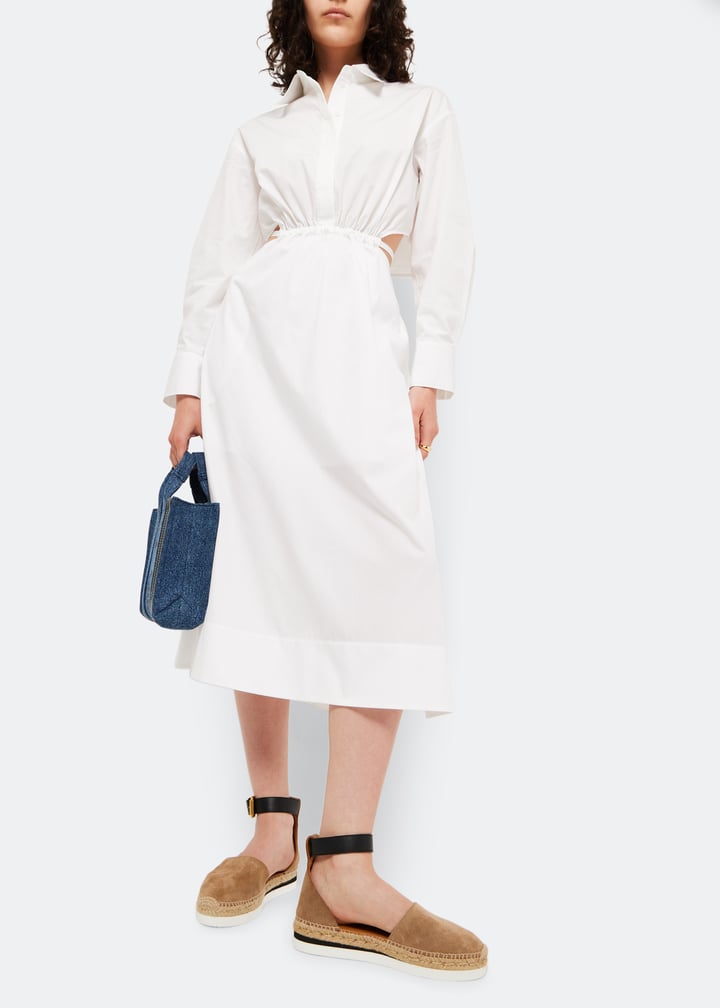 sb26150-18120-251_2.jpg?ts=20230613030520