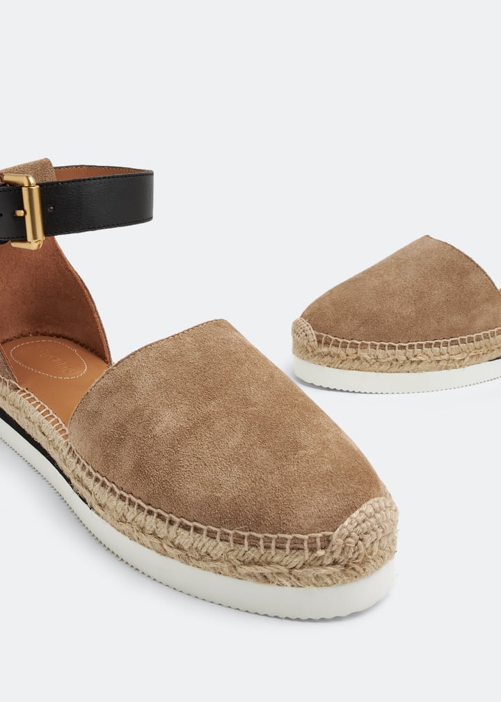 sb26150-18120-251_3.jpg?ts=20230613030520