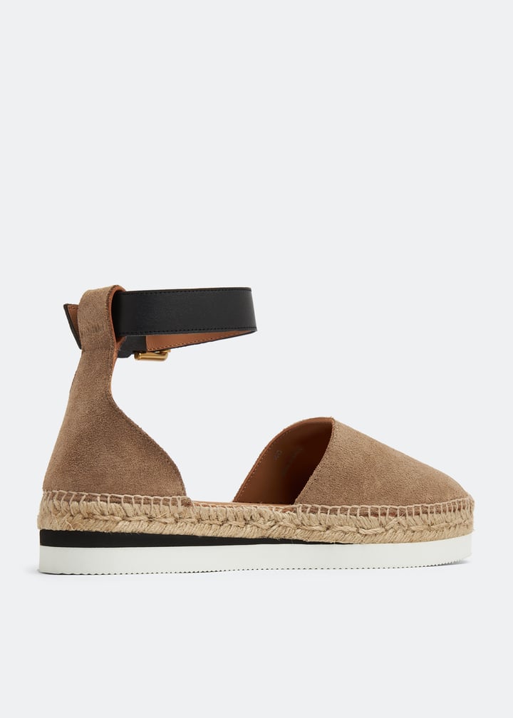 sb26150-18120-251_4.jpg?ts=20230613030520