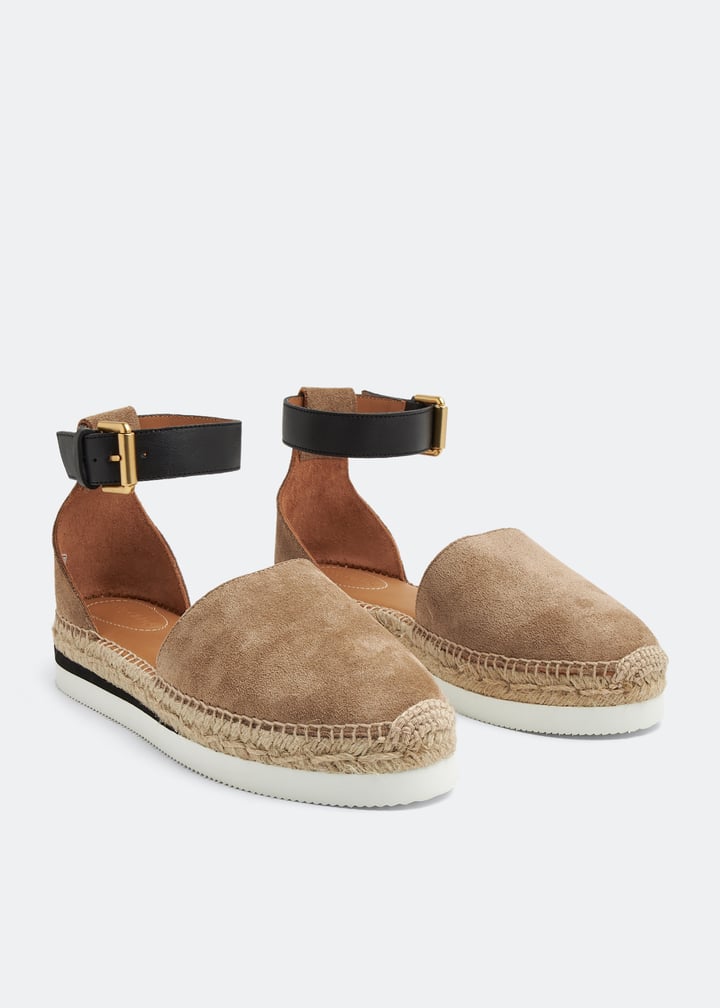 sb26150-18120-251_5.jpg?ts=20230613030520