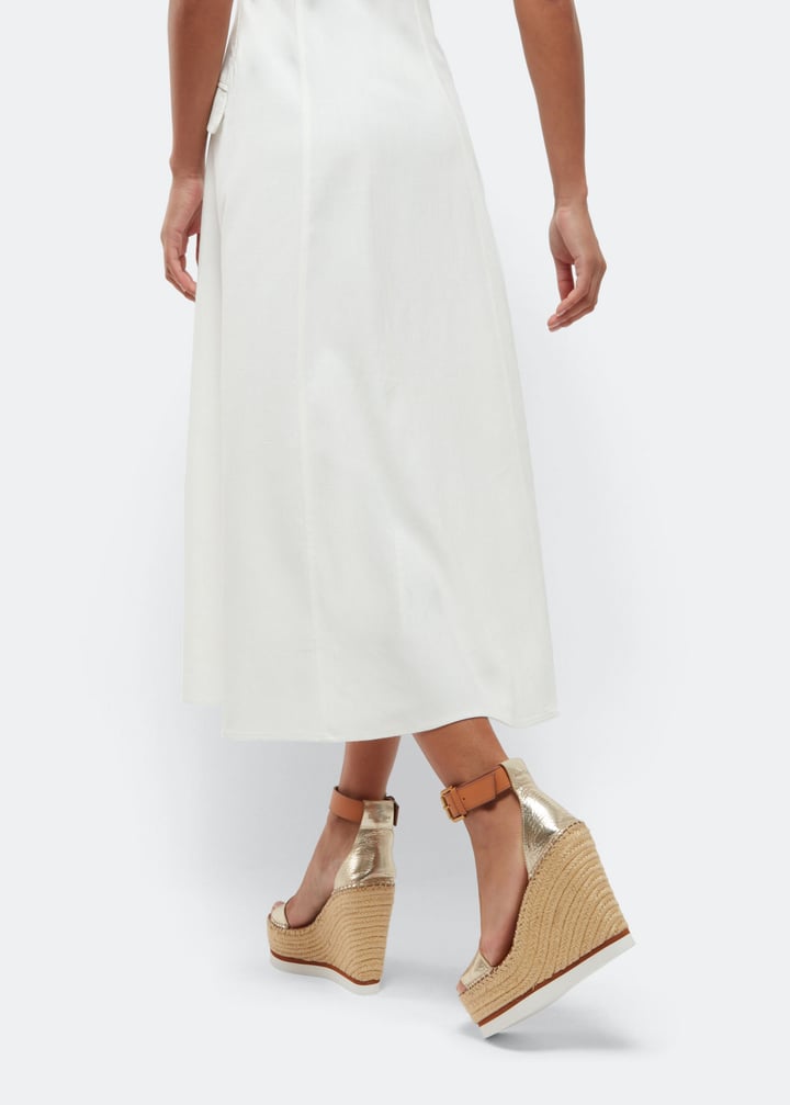 sb26152-13301-036533_2.jpg?ts=20220504185644