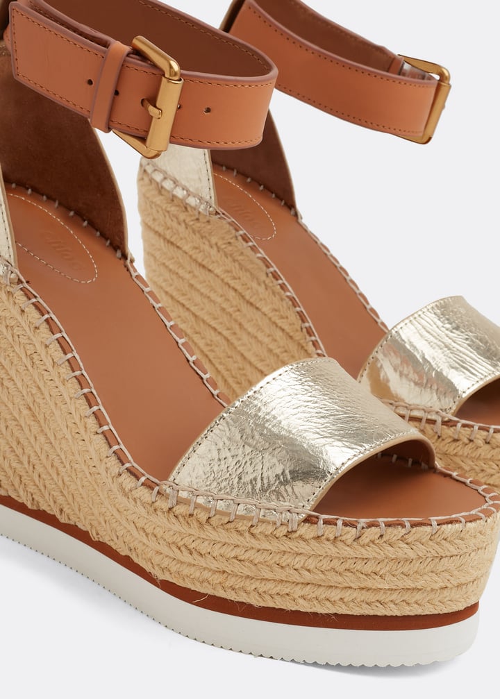 sb26152-13301-036533_3.jpg?ts=20220504185644