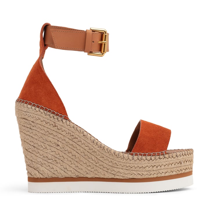 sb26152-14200-511_1.jpg?ts=20220505184607