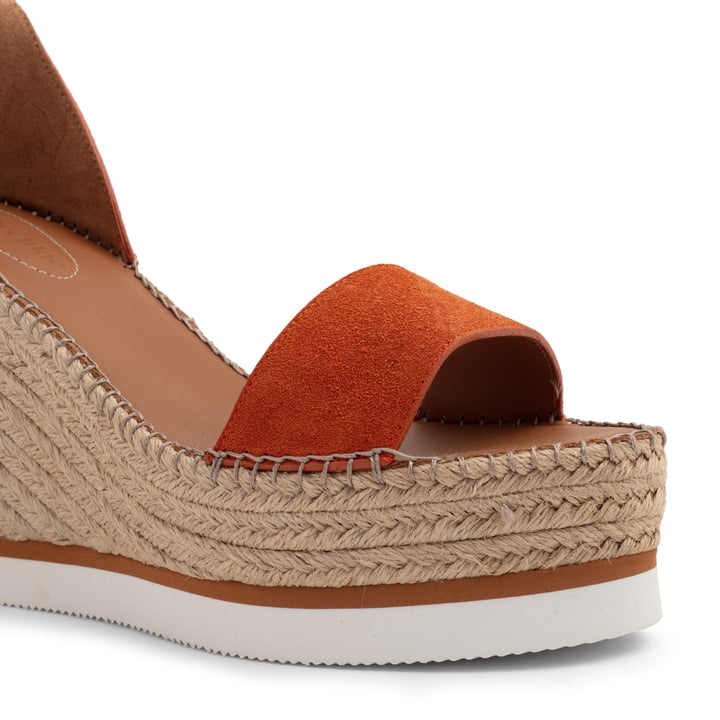 sb26152-14200-511_3.jpg?ts=20220505184607