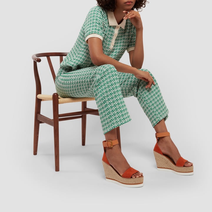 sb26152-14200-511_5.jpg?ts=20220505184607