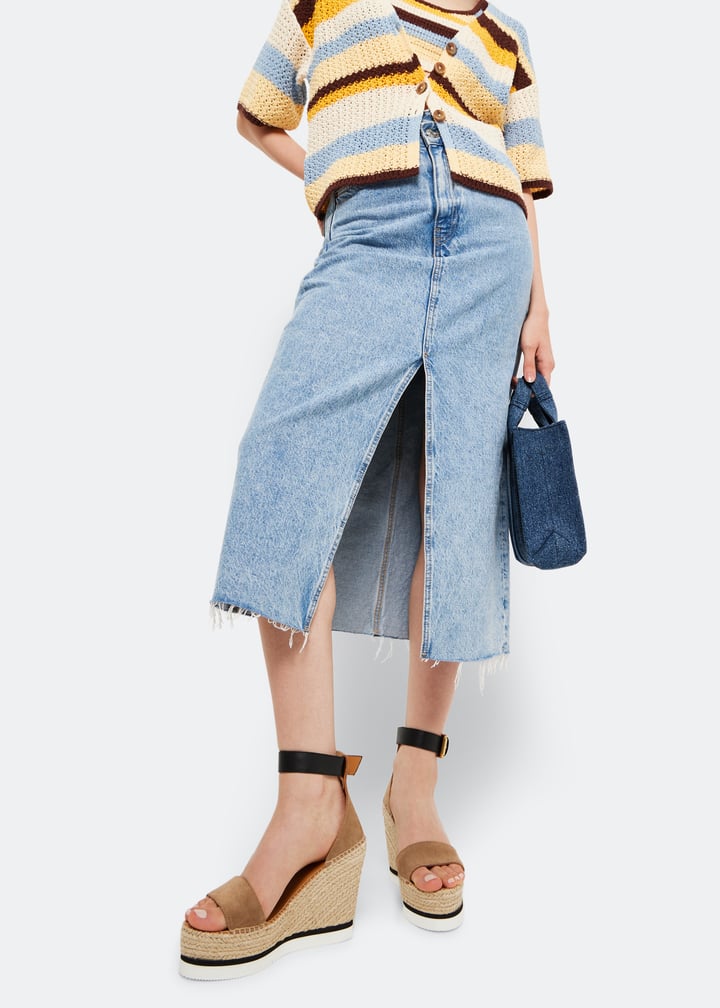 sb26152-18120-251_2.jpg?ts=20230613030520