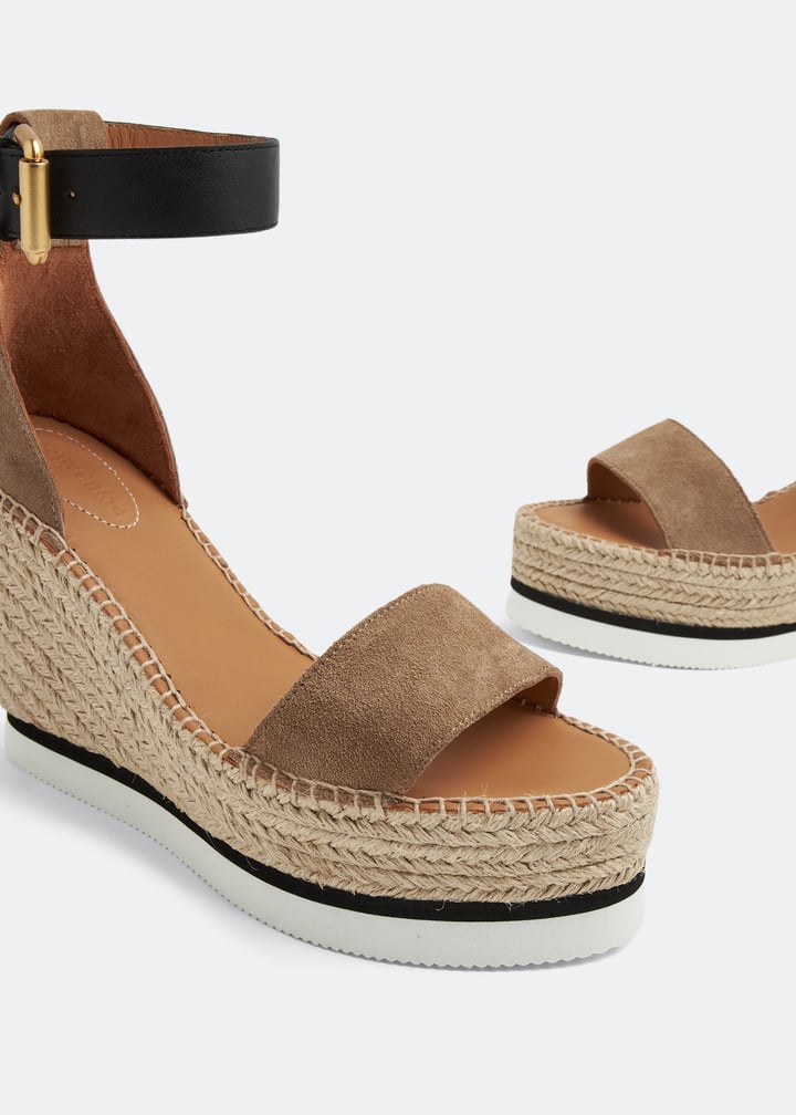 sb26152-18120-251_3.jpg?ts=20230613030520