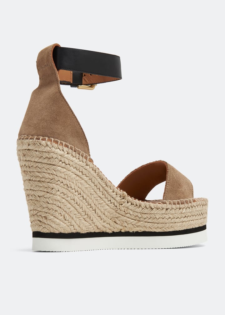 sb26152-18120-251_4.jpg?ts=20230613030520