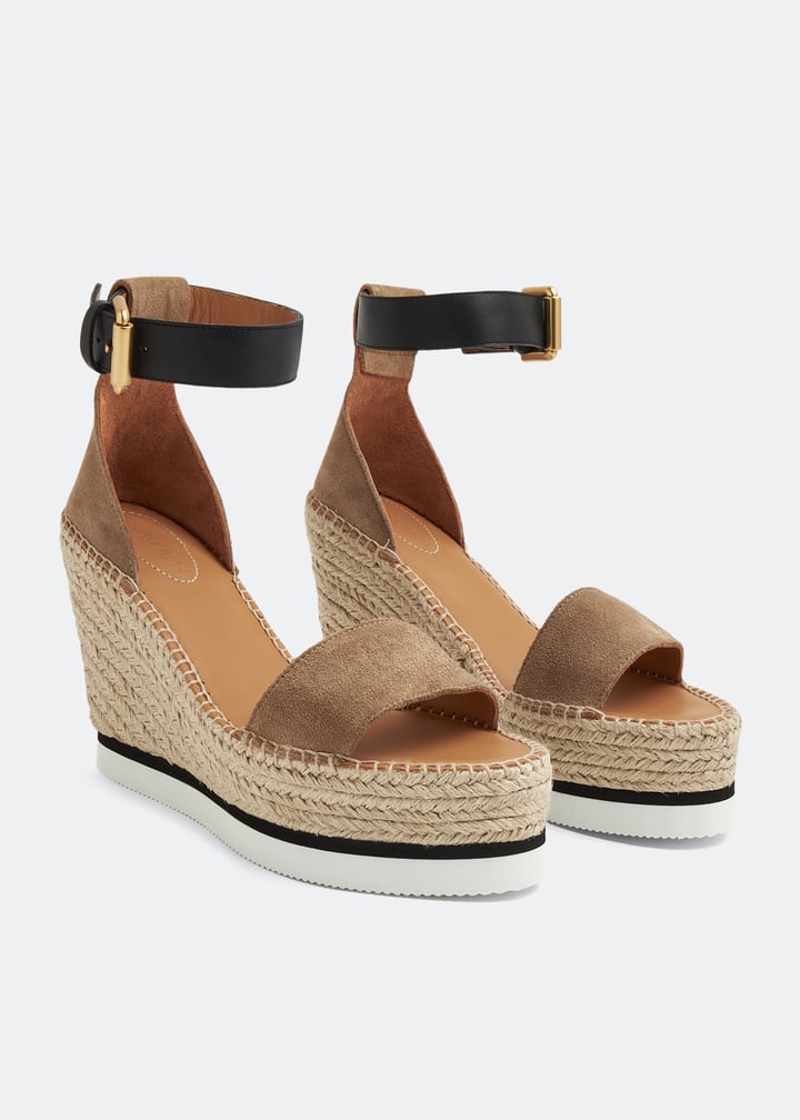 sb26152-18120-251_5.jpg?ts=20230613030520