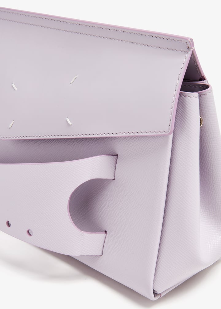 sb2wd0001-p4745-t5166_4.jpg?ts=20231223035528