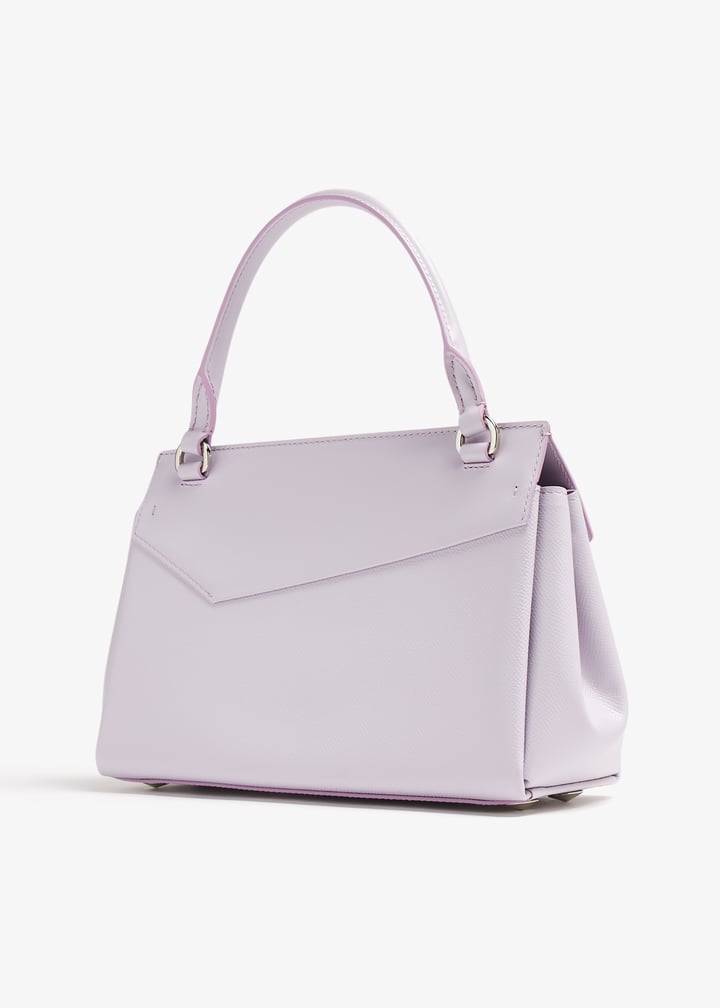 sb2wd0001-p4745-t5166_5.jpg?ts=20231223035528