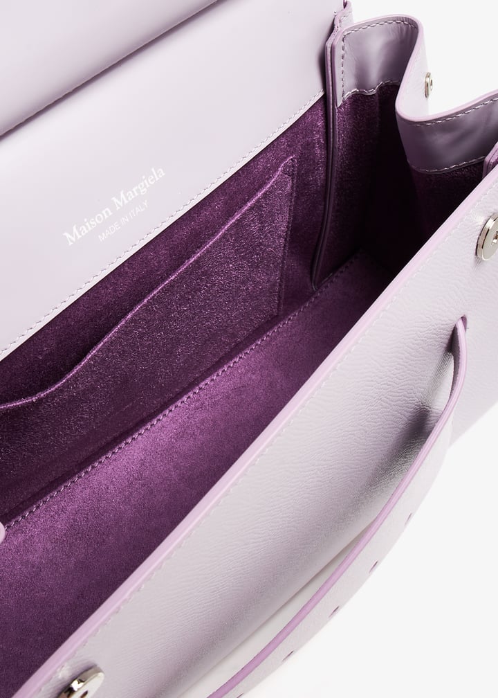 sb2wd0001-p4745-t5166_6.jpg?ts=20231223035528