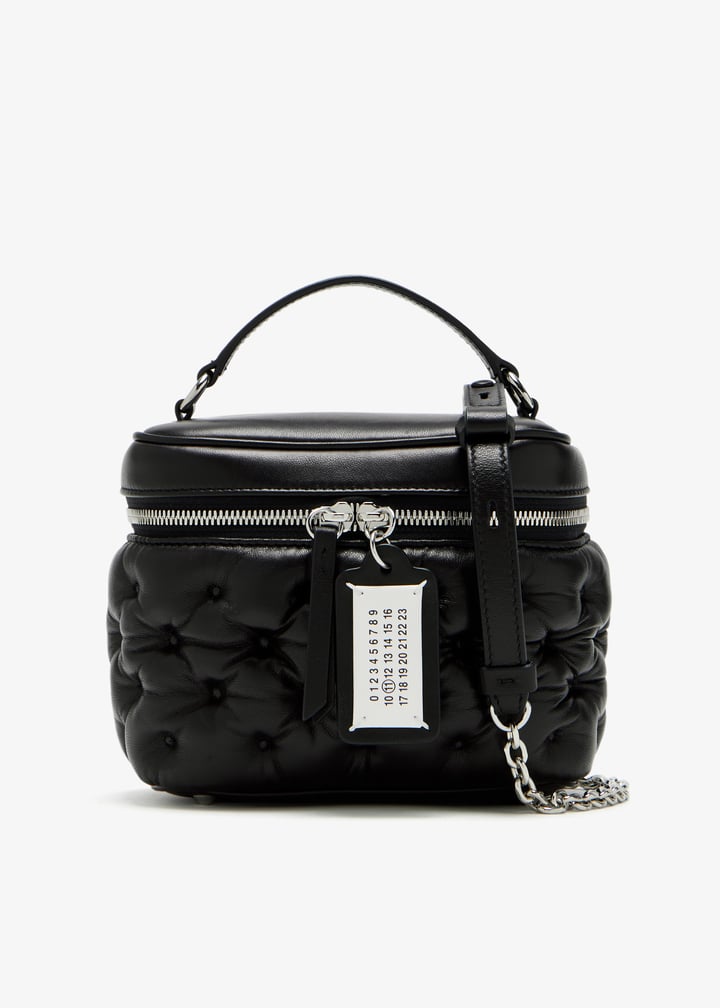 sb2wd0091-p6434-t8013_1.jpg?ts=20250110030515