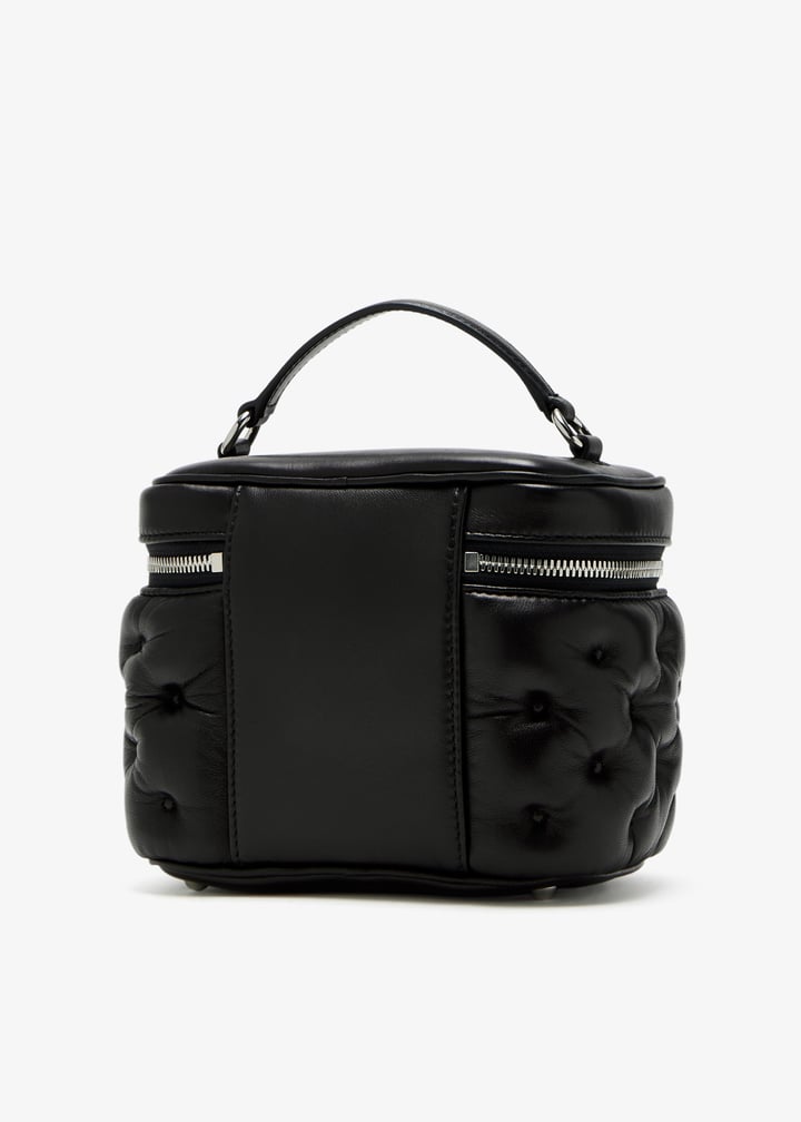 sb2wd0091-p6434-t8013_6.jpg?ts=20250110030515