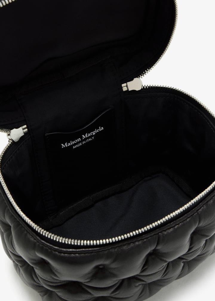 sb2wd0091-p6434-t8013_7.jpg?ts=20250110030515