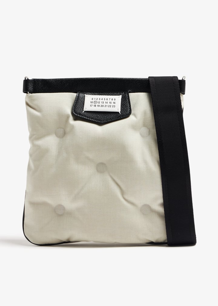 sb2wg0008-p1511-h9677_1.jpg?ts=20231212041146