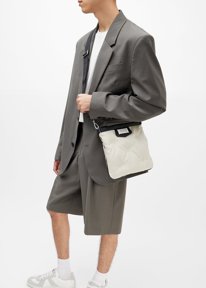 sb2wg0008-p1511-h9677_2.jpg?ts=20231212041146