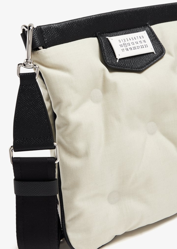 sb2wg0008-p1511-h9677_4.jpg?ts=20231212041146