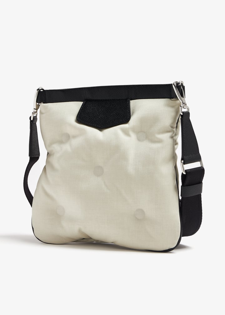 sb2wg0008-p1511-h9677_5.jpg?ts=20231212041146