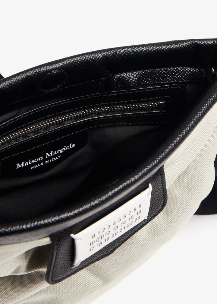 sb2wg0008-p1511-h9677_6.jpg?ts=20231212041146