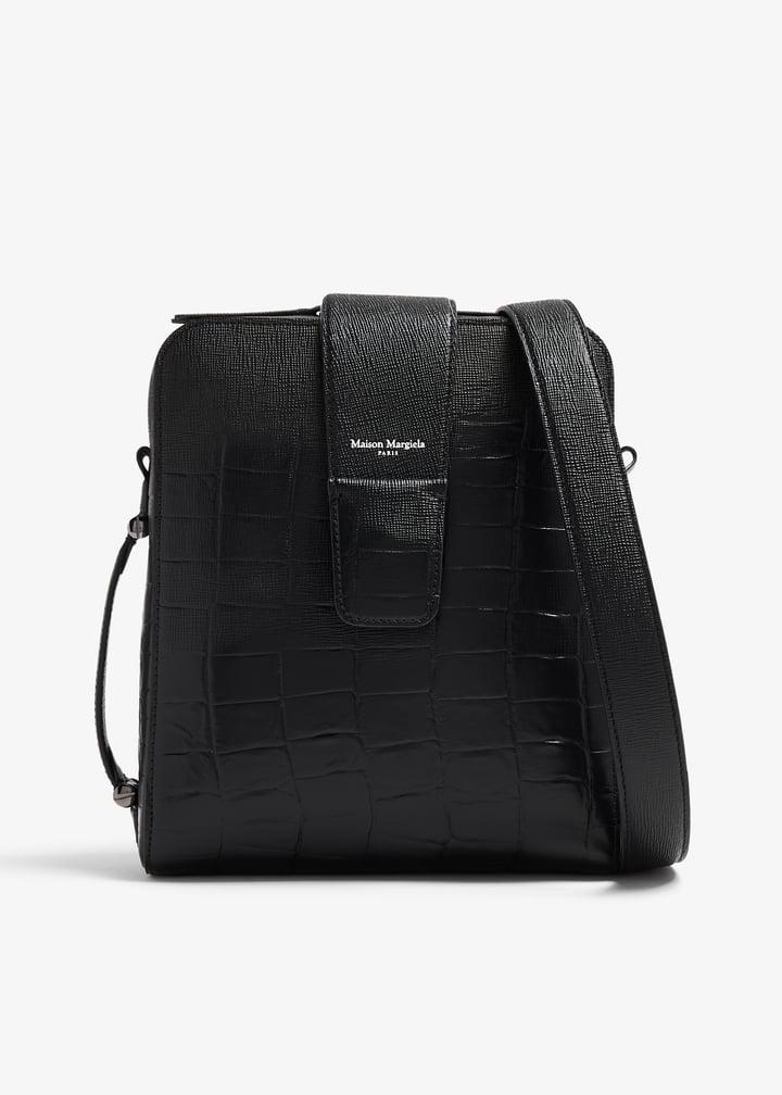 sb2wg0012-p5490-t8013_1.jpg?ts=20231212041147