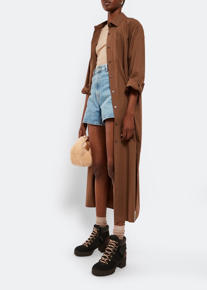 sb31121b-16181-999_2.jpg?ts=20220814030513