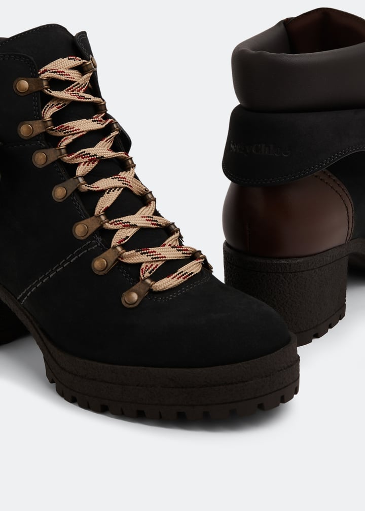 sb31121b-16181-999_3.jpg?ts=20220814030513