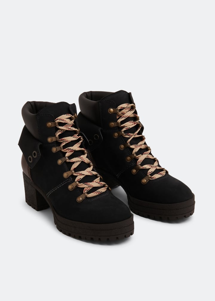 sb31121b-16181-999_5.jpg?ts=20220814030513