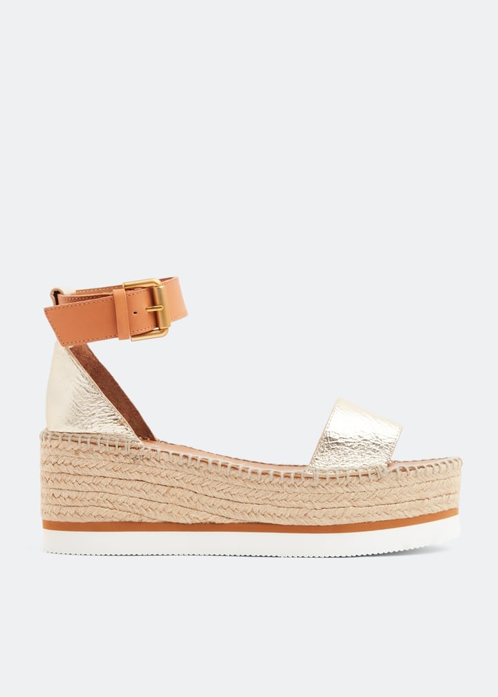 sb32201a-13301-b036_1.jpg?ts=20220814032508