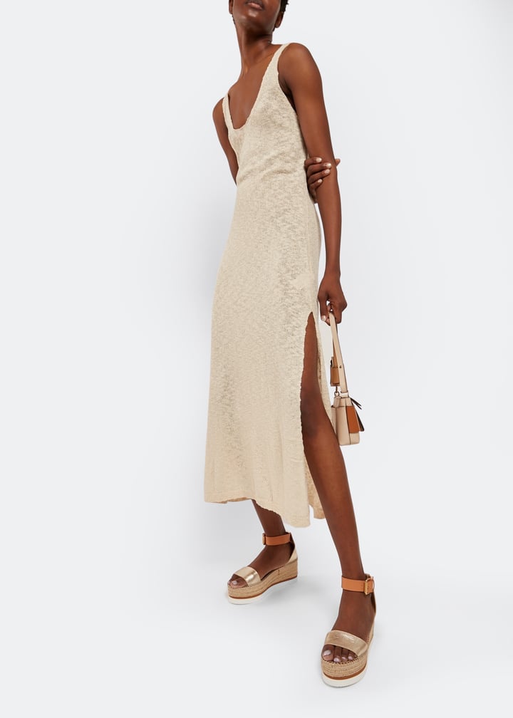 sb32201a-13301-b036_2.jpg?ts=20220814032508