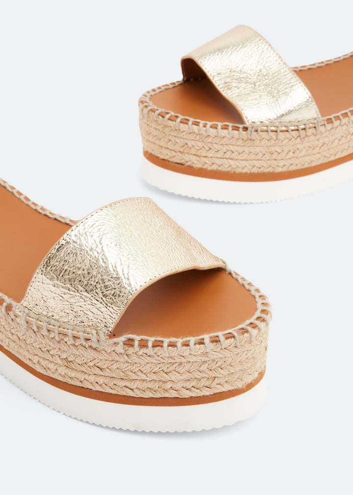 sb32201a-13301-b036_3.jpg?ts=20220814032508