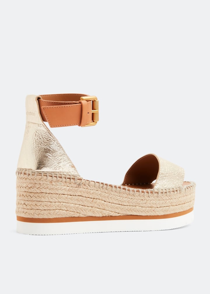 sb32201a-13301-b036_4.jpg?ts=20220814032508