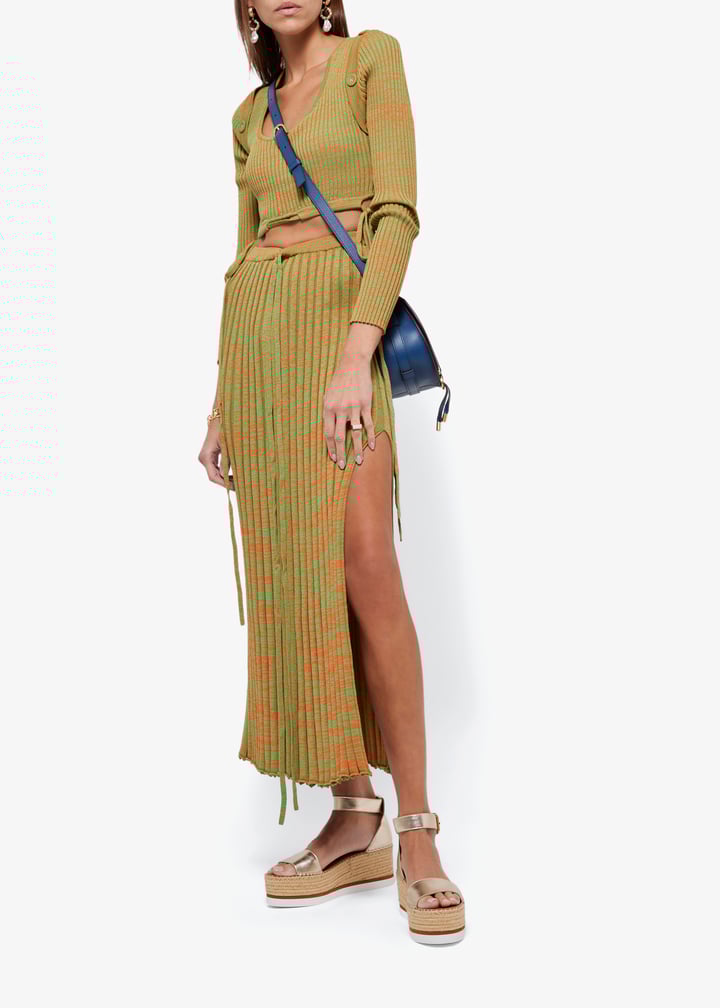 sb32201a-17010-056_2.jpg?ts=20240124032012