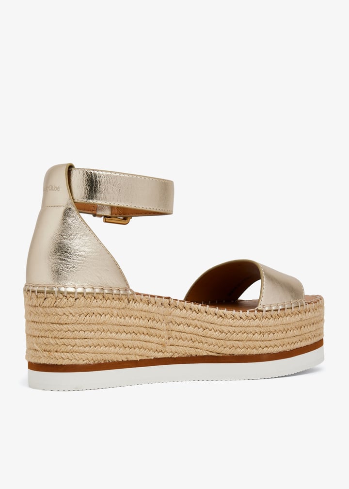 sb32201a-17010-056_4.jpg?ts=20240124032012