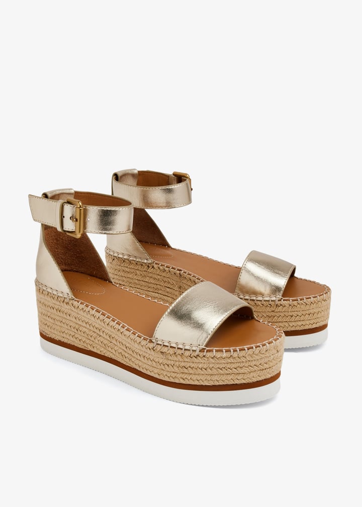 sb32201a-17010-056_5.jpg?ts=20240124032012