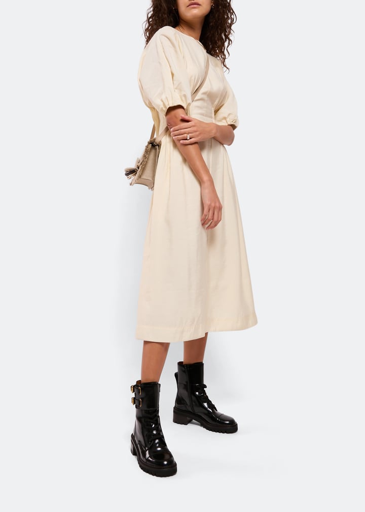 sb33080a-12280-999_2.jpg?ts=20220701030513