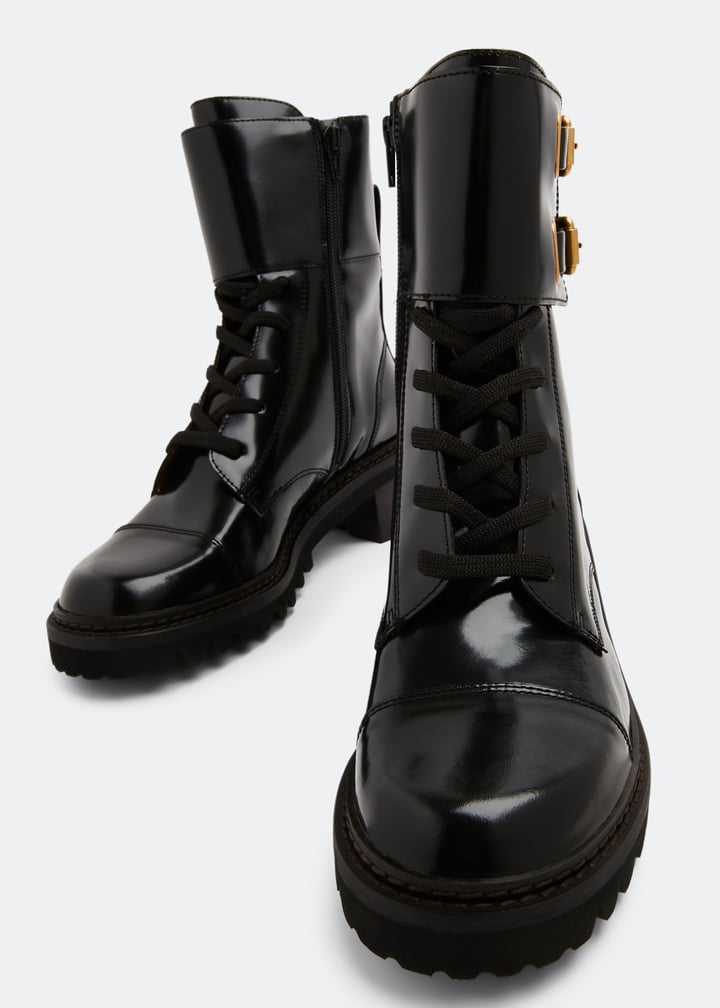 sb33080a-12280-999_3.jpg?ts=20220701030513