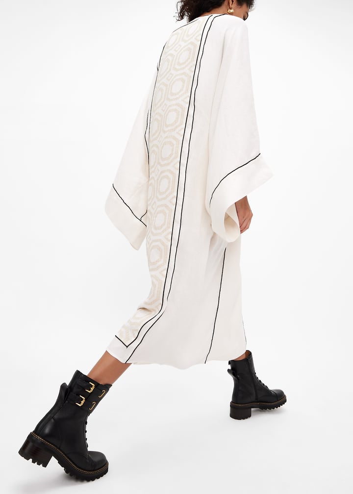 【関税込み】See by Chloe ブラック Mallory チェルシーブーツ See By Chloe - Mallory チェルシーブーツ をオンライン購入