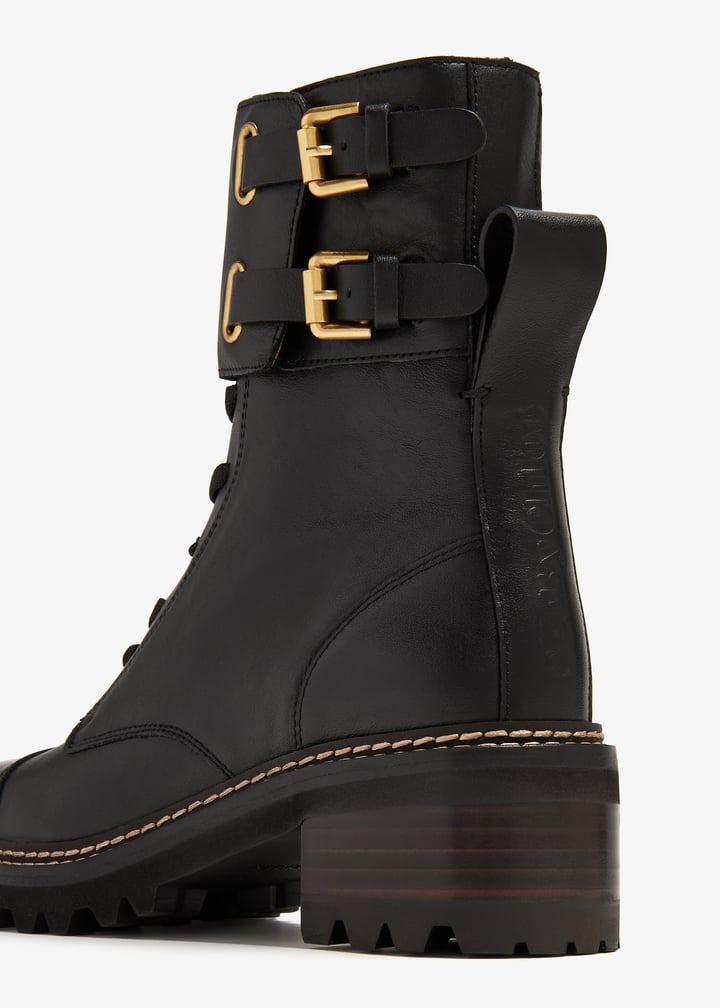 sb33080a-14000-999_5.jpg?ts=20240626034043