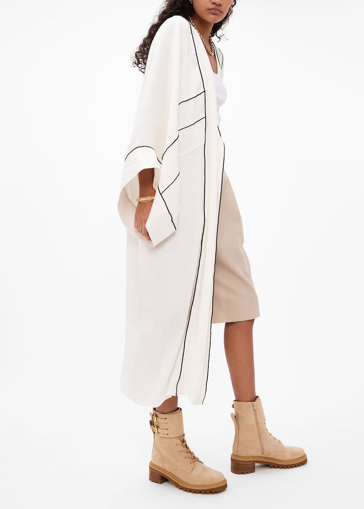 sb33080a-17017-112_2.jpg?ts=20240627031622