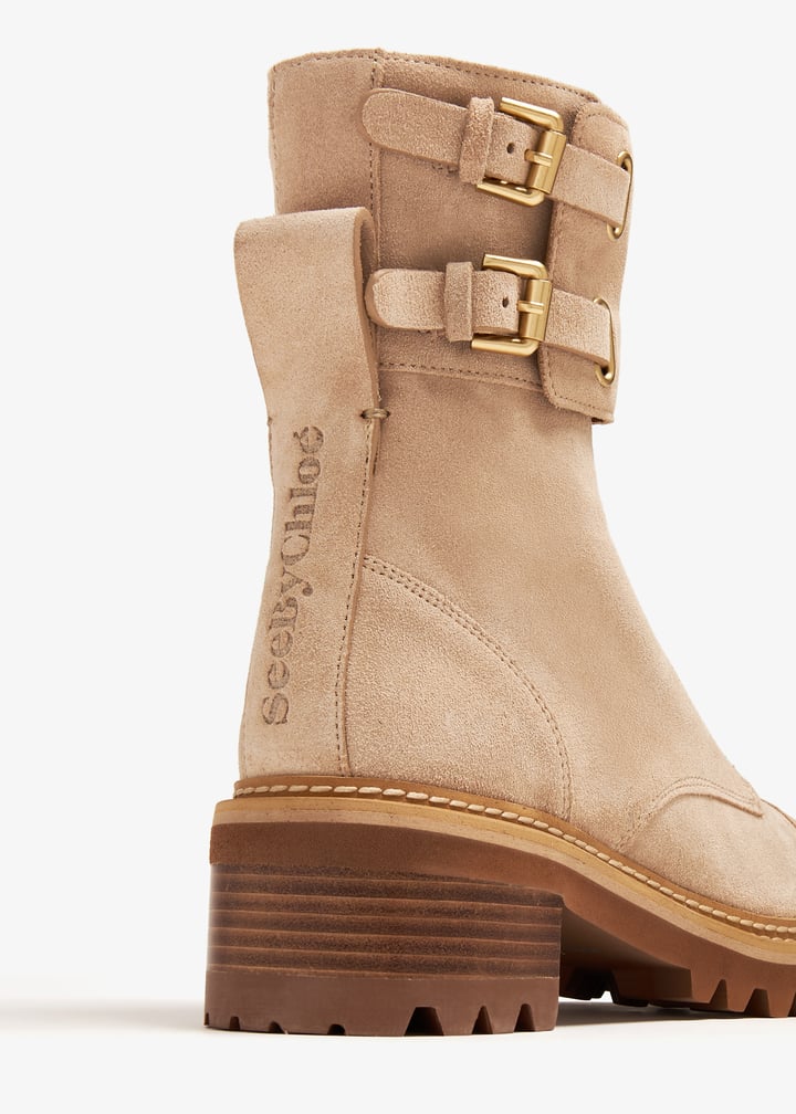 sb33080a-17017-112_5.jpg?ts=20240627031622