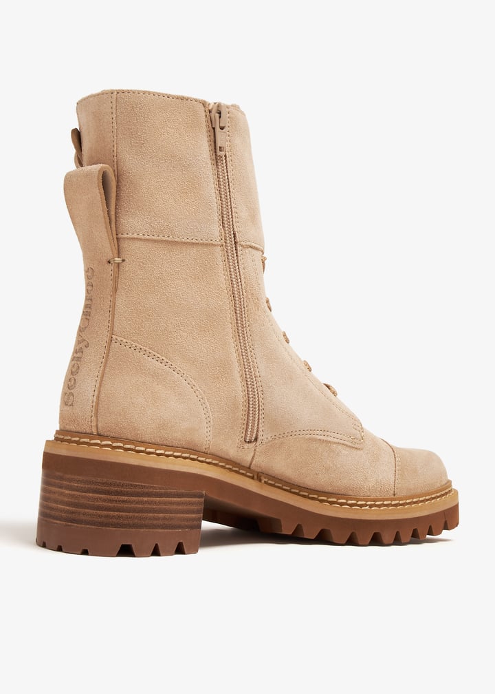 sb33080a-17017-112_6.jpg?ts=20240627031622