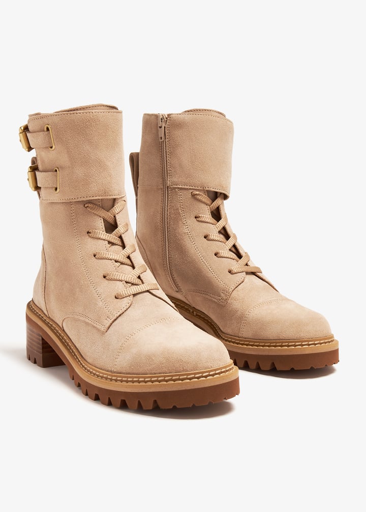 sb33080a-17017-112_7.jpg?ts=20240627031622