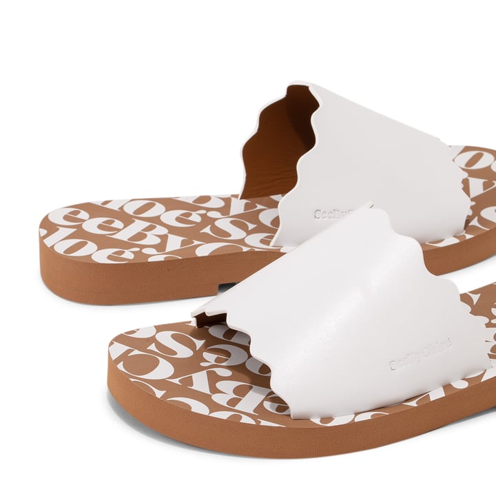 sb35180a-12400-101_2.jpg?ts=20230314030520