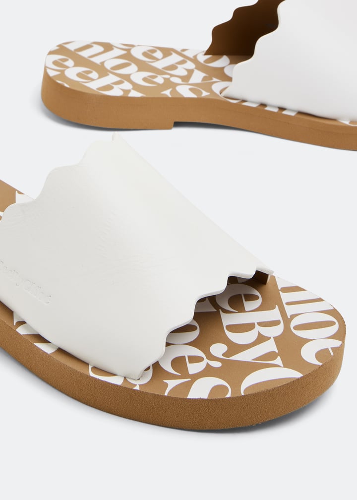 sb35180a-12400-101_3.jpg?ts=20230314030520