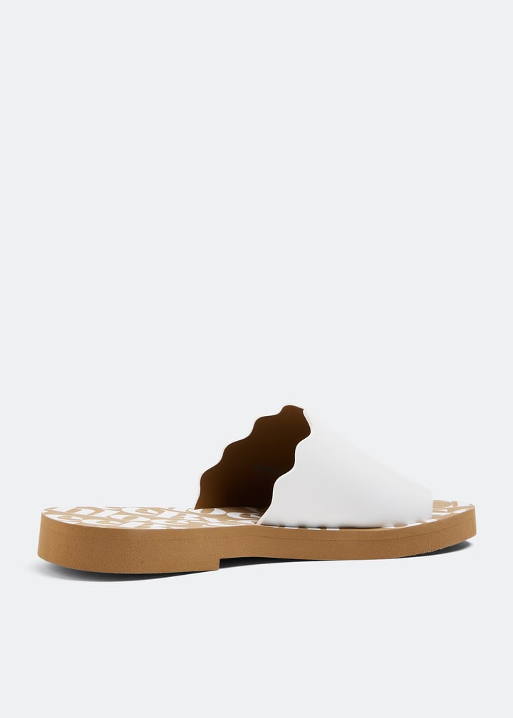 sb35180a-12400-101_4.jpg?ts=20230314030520